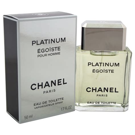 egoiste chanel for men|chanel egoiste platinum after shave.